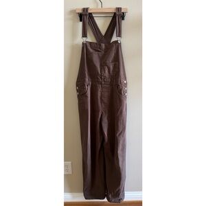 We The Free Ziggy Overalls